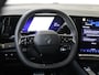 Renault Austral 1.2 E-Tech full hybrid 200 esprit Alpine