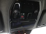 Renault Austral 1.2 E-Tech full hybrid 200 esprit Alpine