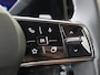 Renault Austral 1.2 E-Tech full hybrid 200 esprit Alpine