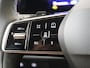 Renault Austral 1.2 E-Tech full hybrid 200 esprit Alpine
