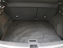 Renault Austral 1.2 E-Tech full hybrid 200 esprit Alpine