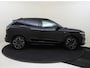 Renault Austral 1.2 E-Tech full hybrid 200 esprit Alpine