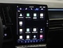 Renault Austral 1.2 E-Tech full hybrid 200 esprit Alpine
