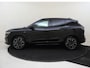 Renault Austral 1.2 E-Tech full hybrid 200 esprit Alpine