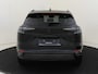Renault Austral 1.2 E-Tech full hybrid 200 esprit Alpine