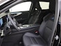 Renault Austral 1.2 E-Tech full hybrid 200 esprit Alpine