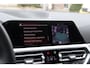 BMW 3-Serie 330i M-Performance **E.dak/Laser/M-Sport/BMW Live/Sportleder**