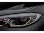 BMW 3-Serie 330i M-Performance **E.dak/Laser/M-Sport/BMW Live/Sportleder**