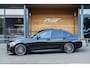 BMW 3-Serie 330i M-Performance **E.dak/Laser/M-Sport/BMW Live/Sportleder**