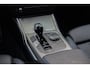 BMW 3-Serie 330i M-Performance **E.dak/Laser/M-Sport/BMW Live/Sportleder**