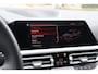 BMW 3-Serie 330i M-Performance **E.dak/Laser/M-Sport/BMW Live/Sportleder**