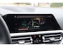 BMW 3-Serie 330i M-Performance **E.dak/Laser/M-Sport/BMW Live/Sportleder**