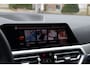 BMW 3-Serie 330i M-Performance **E.dak/Laser/M-Sport/BMW Live/Sportleder**