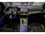 BMW 3-Serie 330i M-Performance **E.dak/Laser/M-Sport/BMW Live/Sportleder**