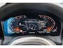 BMW 3-Serie 330i M-Performance **E.dak/Laser/M-Sport/BMW Live/Sportleder**