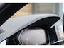 BMW 3-Serie 330i M-Performance **E.dak/Laser/M-Sport/BMW Live/Sportleder**