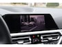 BMW 3-Serie 330i M-Performance **E.dak/Laser/M-Sport/BMW Live/Sportleder**
