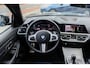 BMW 3-Serie 330i M-Performance **E.dak/Laser/M-Sport/BMW Live/Sportleder**