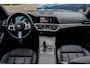 BMW 3-Serie 330i M-Performance **E.dak/Laser/M-Sport/BMW Live/Sportleder**