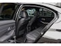 BMW 3-Serie 330i M-Performance **E.dak/Laser/M-Sport/BMW Live/Sportleder**