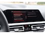 BMW 3-Serie 330i M-Performance **E.dak/Laser/M-Sport/BMW Live/Sportleder**