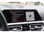 BMW 3-Serie 330i M-Performance **E.dak/Laser/M-Sport/BMW Live/Sportleder**