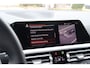 BMW 3-Serie 330i M-Performance **E.dak/Laser/M-Sport/BMW Live/Sportleder**