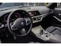 BMW 3-Serie 330i M-Performance **E.dak/Laser/M-Sport/BMW Live/Sportleder**