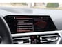 BMW 3-Serie 330i M-Performance **E.dak/Laser/M-Sport/BMW Live/Sportleder**