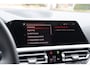 BMW 3-Serie 330i M-Performance **E.dak/Laser/M-Sport/BMW Live/Sportleder**