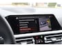 BMW 3-Serie 330i M-Performance **E.dak/Laser/M-Sport/BMW Live/Sportleder**