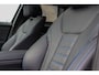 BMW 3-Serie 330i M-Performance **E.dak/Laser/M-Sport/BMW Live/Sportleder**