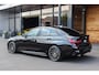 BMW 3-Serie 330i M-Performance **E.dak/Laser/M-Sport/BMW Live/Sportleder**