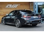 BMW 3-Serie 330i M-Performance **E.dak/Laser/M-Sport/BMW Live/Sportleder**