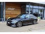 BMW 3-Serie 330i M-Performance **E.dak/Laser/M-Sport/BMW Live/Sportleder**