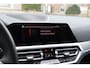 BMW 3-Serie 330i M-Performance **E.dak/Laser/M-Sport/BMW Live/Sportleder**