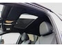 BMW 3-Serie 330i M-Performance **E.dak/Laser/M-Sport/BMW Live/Sportleder**