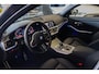 BMW 3-Serie 330i M-Performance **E.dak/Laser/M-Sport/BMW Live/Sportleder**