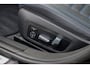 BMW 3-Serie 330i M-Performance **E.dak/Laser/M-Sport/BMW Live/Sportleder**