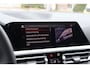 BMW 3-Serie 330i M-Performance **E.dak/Laser/M-Sport/BMW Live/Sportleder**