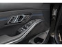 BMW 3-Serie 330i M-Performance **E.dak/Laser/M-Sport/BMW Live/Sportleder**