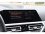BMW 3-Serie 330i M-Performance **E.dak/Laser/M-Sport/BMW Live/Sportleder**