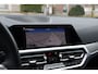 BMW 3-Serie 330i M-Performance **E.dak/Laser/M-Sport/BMW Live/Sportleder**