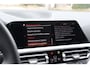 BMW 3-Serie 330i M-Performance **E.dak/Laser/M-Sport/BMW Live/Sportleder**