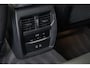 BMW 3-Serie 330i M-Performance **E.dak/Laser/M-Sport/BMW Live/Sportleder**