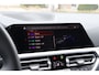 BMW 3-Serie 330i M-Performance **E.dak/Laser/M-Sport/BMW Live/Sportleder**