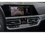 BMW 3-Serie 330i M-Performance **E.dak/Laser/M-Sport/BMW Live/Sportleder**