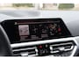 BMW 3-Serie 330i M-Performance **E.dak/Laser/M-Sport/BMW Live/Sportleder**