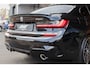 BMW 3-Serie 330i M-Performance **E.dak/Laser/M-Sport/BMW Live/Sportleder**