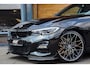 BMW 3-Serie 330i M-Performance **E.dak/Laser/M-Sport/BMW Live/Sportleder**